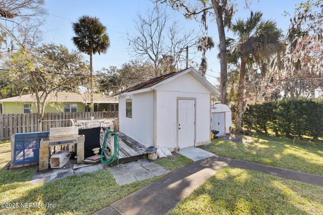 2019 ORANGE TREE Drive, Edgewater, FL 32141