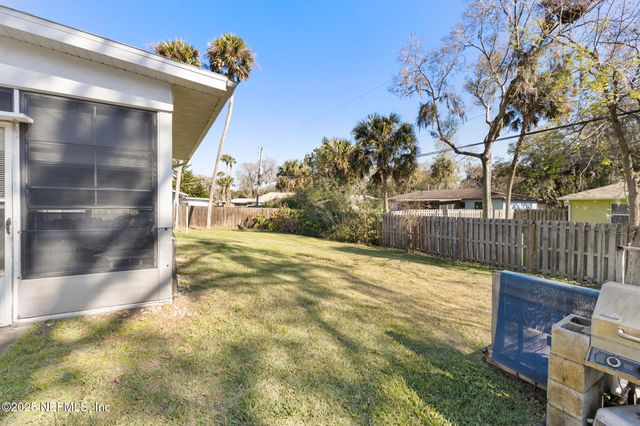 2019 ORANGE TREE Drive, Edgewater, FL 32141