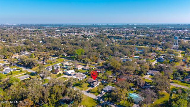 2019 ORANGE TREE Drive, Edgewater, FL 32141