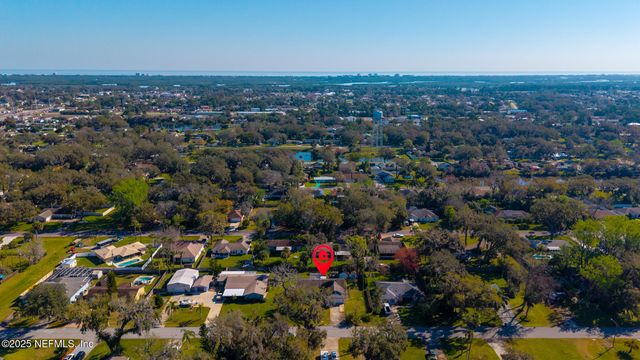 2019 ORANGE TREE Drive, Edgewater, FL 32141