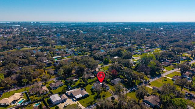 2019 ORANGE TREE Drive, Edgewater, FL 32141