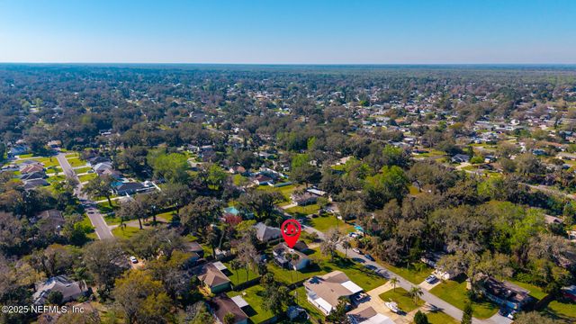 2019 ORANGE TREE Drive, Edgewater, FL 32141