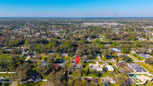 2019 ORANGE TREE Drive, Edgewater, FL 32141