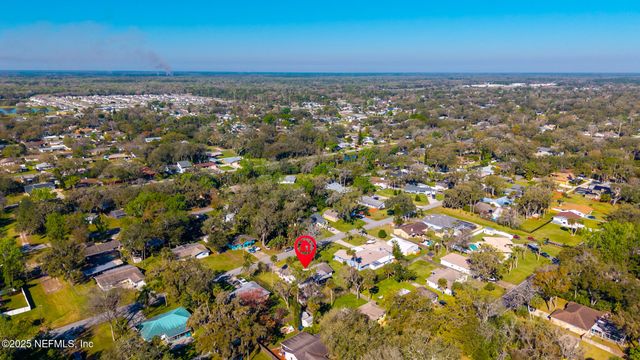 2019 ORANGE TREE Drive, Edgewater, FL 32141