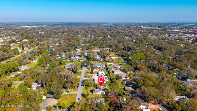 2019 ORANGE TREE Drive, Edgewater, FL 32141