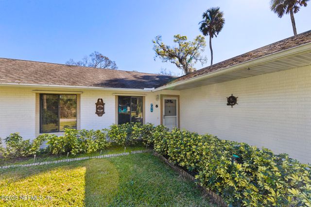 2019 ORANGE TREE Drive, Edgewater, FL 32141