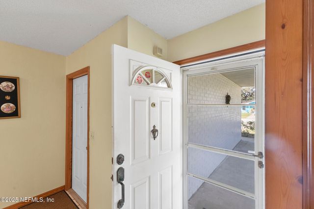 2019 ORANGE TREE Drive, Edgewater, FL 32141
