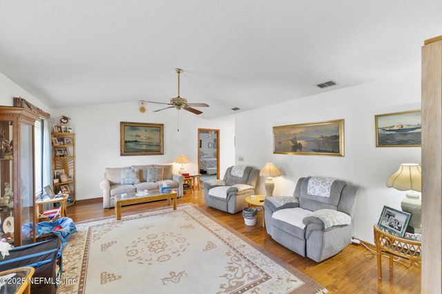 2019 ORANGE TREE Drive, Edgewater, FL 32141