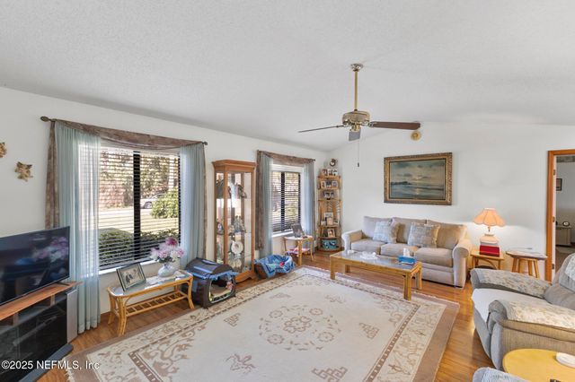 2019 ORANGE TREE Drive, Edgewater, FL 32141