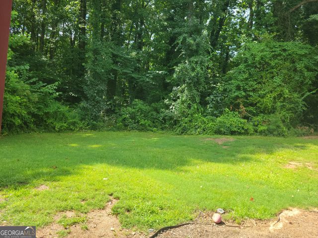 517 Crestwood Court, Lithonia, GA 30058