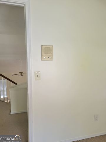 517 Crestwood Court, Lithonia, GA 30058