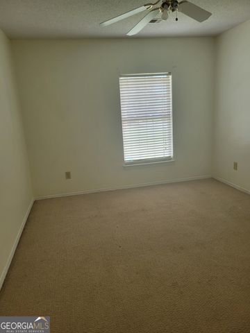 517 Crestwood Court, Lithonia, GA 30058