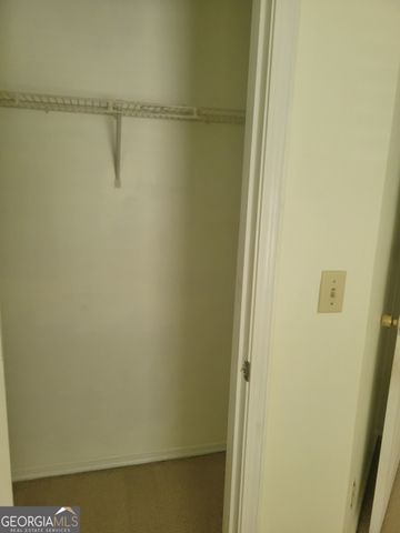 517 Crestwood Court, Lithonia, GA 30058