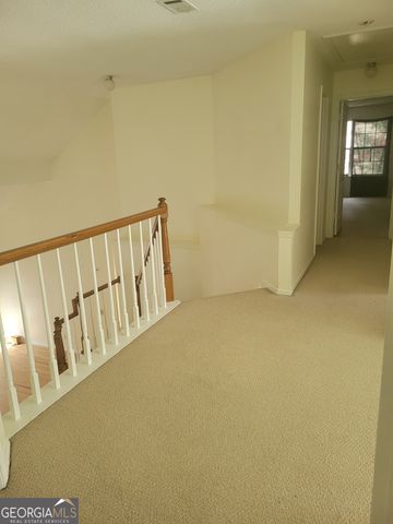 517 Crestwood Court, Lithonia, GA 30058
