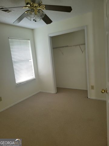 517 Crestwood Court, Lithonia, GA 30058
