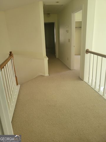 517 Crestwood Court, Lithonia, GA 30058
