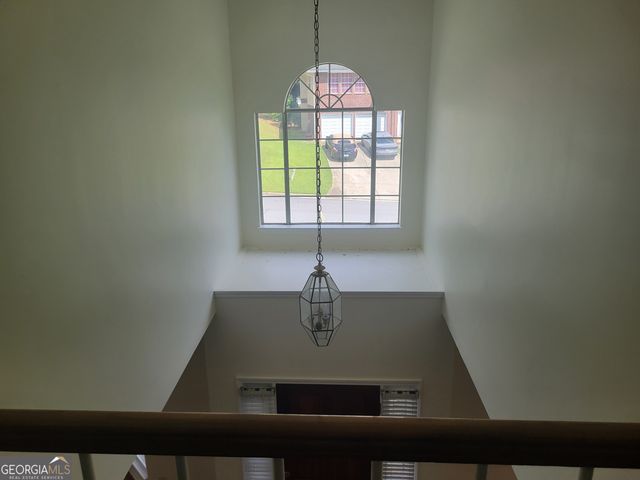 517 Crestwood Court, Lithonia, GA 30058