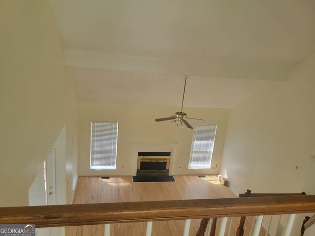 517 Crestwood Court, Lithonia, GA 30058