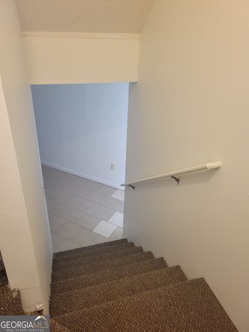 517 Crestwood Court, Lithonia, GA 30058