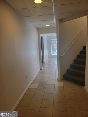 517 Crestwood Court, Lithonia, GA 30058