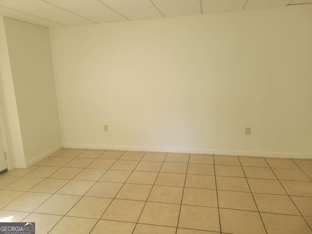 517 Crestwood Court, Lithonia, GA 30058