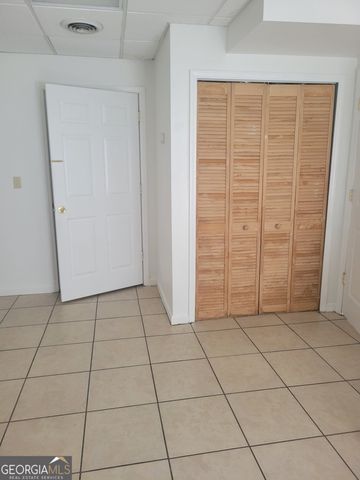 517 Crestwood Court, Lithonia, GA 30058