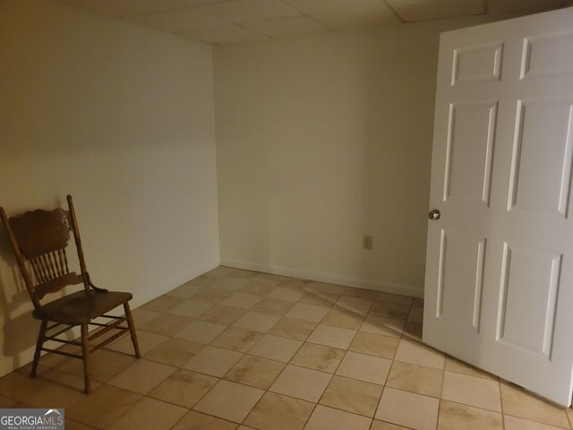 517 Crestwood Court, Lithonia, GA 30058