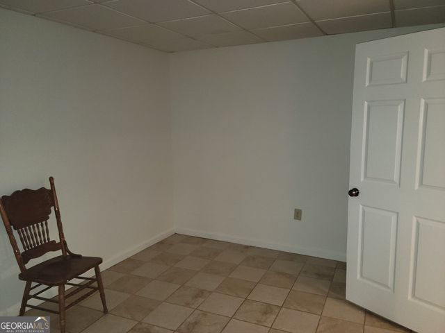 517 Crestwood Court, Lithonia, GA 30058