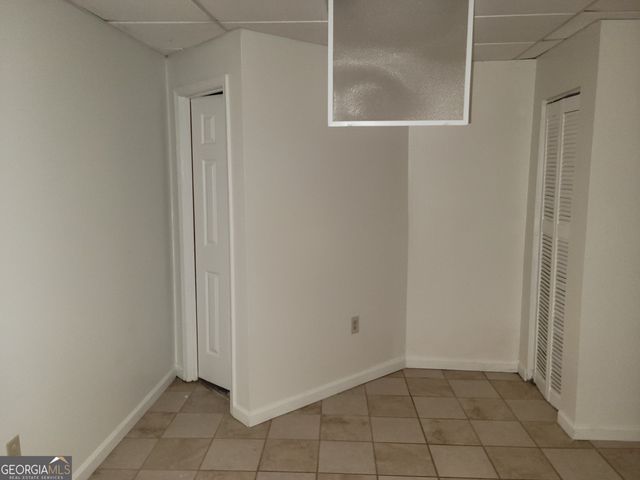 517 Crestwood Court, Lithonia, GA 30058