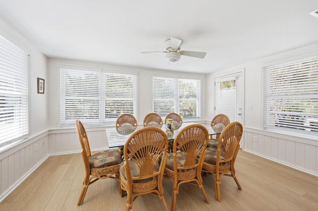 312 Norris Dr., Pawleys Island, SC 29585
