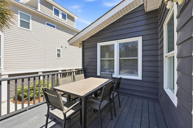 312 Norris Dr., Pawleys Island, SC 29585