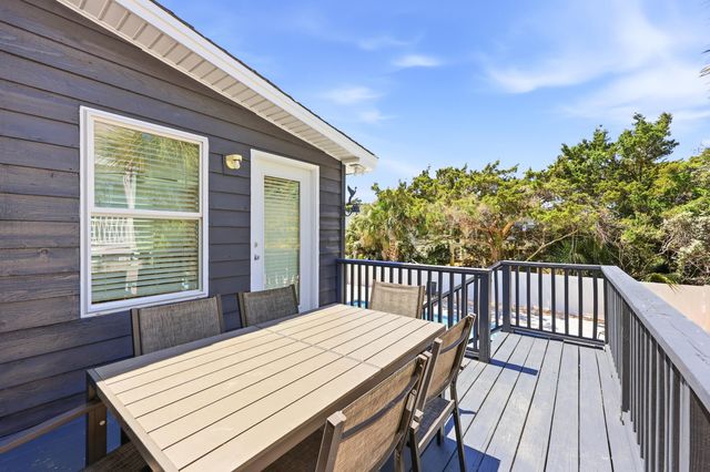 312 Norris Dr., Pawleys Island, SC 29585