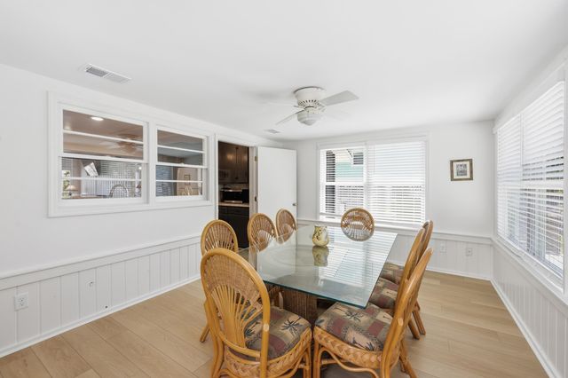 312 Norris Dr., Pawleys Island, SC 29585