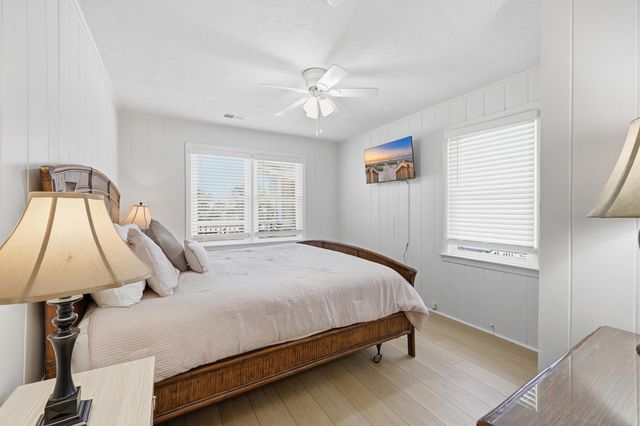 312 Norris Dr., Pawleys Island, SC 29585