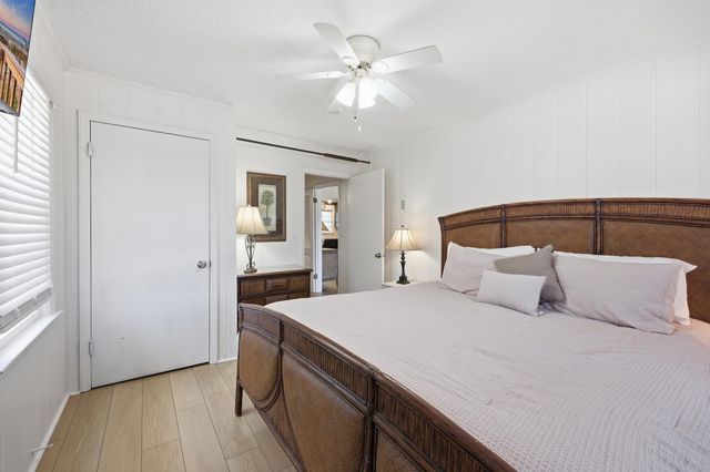 312 Norris Dr., Pawleys Island, SC 29585