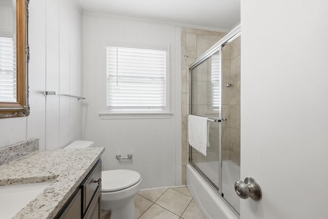 312 Norris Dr., Pawleys Island, SC 29585
