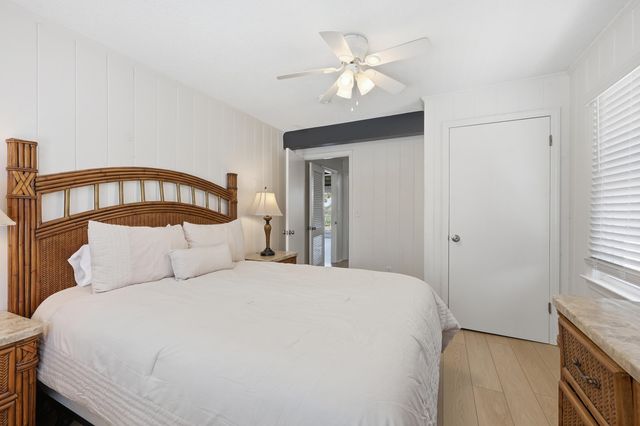 312 Norris Dr., Pawleys Island, SC 29585
