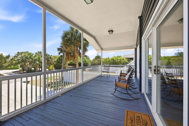 312 Norris Dr., Pawleys Island, SC 29585