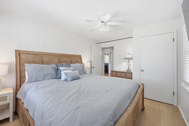 312 Norris Dr., Pawleys Island, SC 29585