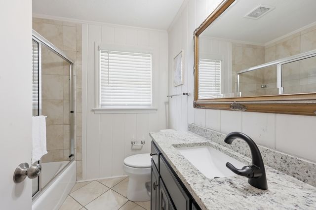 312 Norris Dr., Pawleys Island, SC 29585