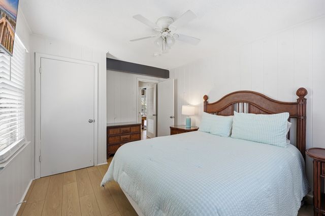 312 Norris Dr., Pawleys Island, SC 29585