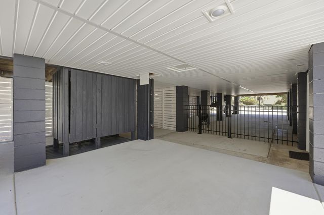 312 Norris Dr., Pawleys Island, SC 29585
