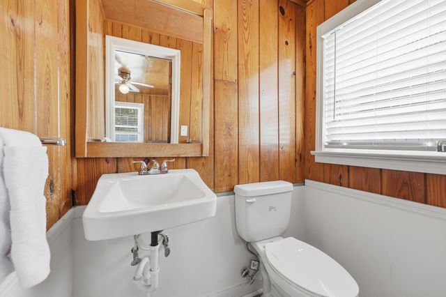 312 Norris Dr., Pawleys Island, SC 29585