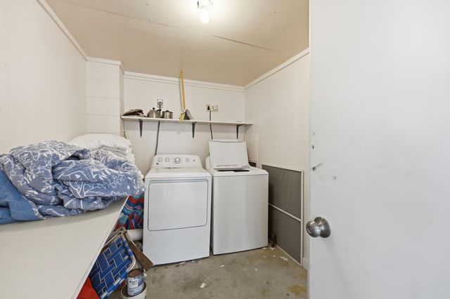 312 Norris Dr., Pawleys Island, SC 29585