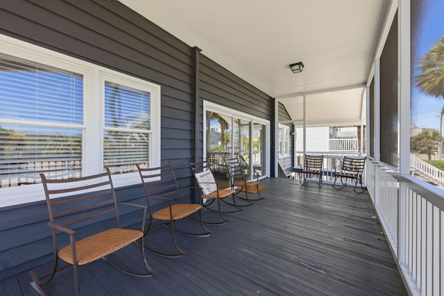 312 Norris Dr., Pawleys Island, SC 29585