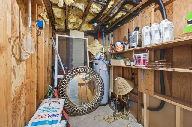 312 Norris Dr., Pawleys Island, SC 29585