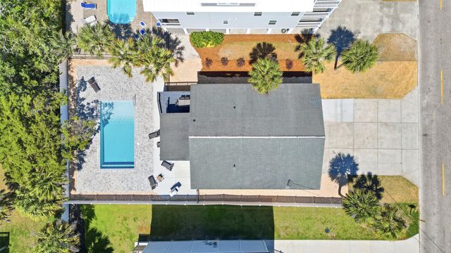 312 Norris Dr., Pawleys Island, SC 29585