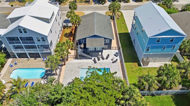 312 Norris Dr., Pawleys Island, SC 29585