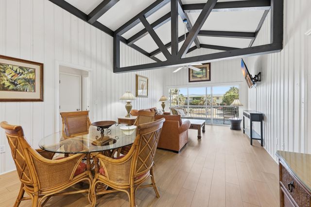 312 Norris Dr., Pawleys Island, SC 29585