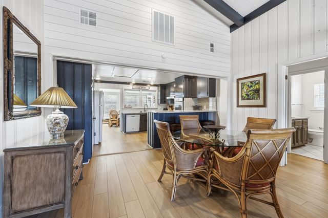 312 Norris Dr., Pawleys Island, SC 29585